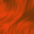 thumbnail image 5 of Medusa Semi-Permanent Hair Color, Vegan and Cruelty-Free Red Hair Dye, Last up to 24 Washes, Non-Damaging Conditioning Hair Color (5FL OZ, Rebel Red), 5 of 6