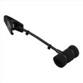 thumbnail image 3 of Saxophone Microphone Mount Instrument Shockproof Mount, 3 of 5