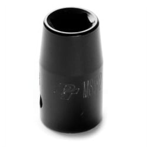 Performance Tool M892 3/8" 5/16" Impact Socket