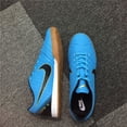 thumbnail image 2 of Nike TURF Tiempo Zapatos De Fútbol De Interior Sala Los Hombres Zapatillas De Deporte, 2 of 4