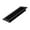 Black, variant on Binwennn Car Fabric And Stain Remover Baby Spray Air Curtain Outdoor Durable Floor Ventilation Grille Enhanced Airflow Design For Basements Garages Workshops Easy To Install
