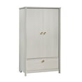 thumbnail image 1 of Sauder Dover Edge Armoire, 1 of 9