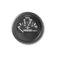 thumbnail image 3 of Holley Performance 26-503 Fuel Pressure Gauge, 3 of 5
