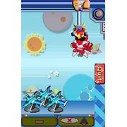 Smart Boys Toy Club - Nintendo DS