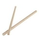 thumbnail image 4 of 10 Pedazos De Madera De Balsa Madera Sin Terminar Artesanía Groove Sticks Dowel Rod 11mm Sunnimix Formas de madera de balsa, 4 of 8