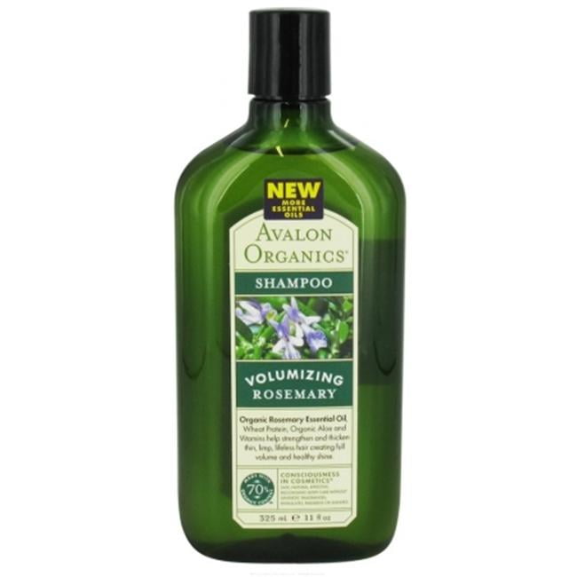 Avalon 88682 Volumizng Rosemary Shampoo