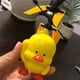 thumbnail image 2 of Flash Flying Toys,Juguete con luz voladora para niños, juguetes voladores, juguete con luz recargable, muy versátil, 2 of 5