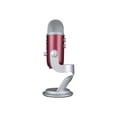 thumbnail image 5 of Blue Yeti Microphone, 5 of 5