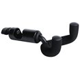 thumbnail image 1 of On Stage GS7800 Support de Guitare Micro U-Mount Cintre, 1 of 4
