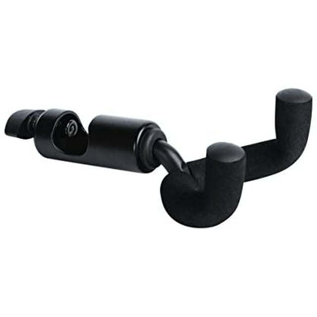 On Stage GS7800 Support de Guitare Micro U-Mount Cintre