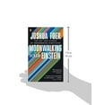 thumbnail image 3 of Moonwalking with Einstein Joshua Foer (Paperback), 3 of 3