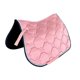 thumbnail image 1 of Almohadilla para silla de montar de caballo, cómodo cojín para asiento, transpirable, grueso, antideslizante, accesorios de protección, almohadilla kusrkot Mantilla para silla de montar, 1 of 8