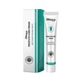 thumbnail image 1 of Prostate Enhance Cream For Men Frequent Urine Removing Cream For Health, 1 of 4