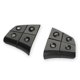 thumbnail image 2 of Interruptor de botones de control del volante de repuesto para Mercedes Benz Clase W164 W245 W251 ML GL BR, 2 of 5
