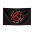 thumbnail image 1 of Scotty Camerons Bandera de poliéster impresa, otro Banner para decoración, 3x5, 1 of 4