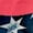 #Independence Day_3Yoga Blue, variant on Independence Day Yoga Capris for Womens Plus Size Usa Flag Star Printed Patriotic Leggings High Waisted Put On Strech Sweatpant Athletic-Fit Tummy Control Gym Yoga Capris 2025 Summer
