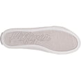 thumbnail image 3 of Tommy Hilfiger Womens Anni Athleisure Lifestyle Casual Shoes, 3 of 4