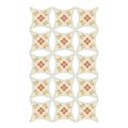 thumbnail image 1 of Wdftyju Pegatinas de azulejos decorativos de pared 3D autoadhesivas Pegatinas de azulejos cuadrados impermeables Wdftyju 2ha9nw9mr0um7rx6D01, 1 of 6