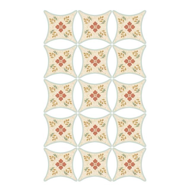 Wdftyju Pegatinas de azulejos decorativos de pared 3D autoadhesivas Pegatinas de azulejos cuadrados impermeables Wdftyju 2ha9nw9mr0um7rx6D01