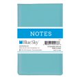 thumbnail image 4 of Calepin Blue Sky, 4 of 4