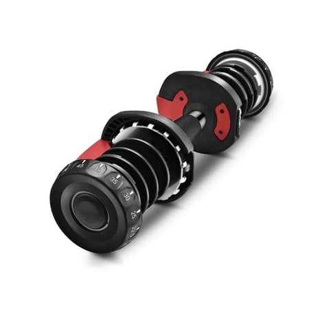 ✅ Dumbbell Handle Replacement for Bowflex SelectTech 552 Adjustable Dumbbells