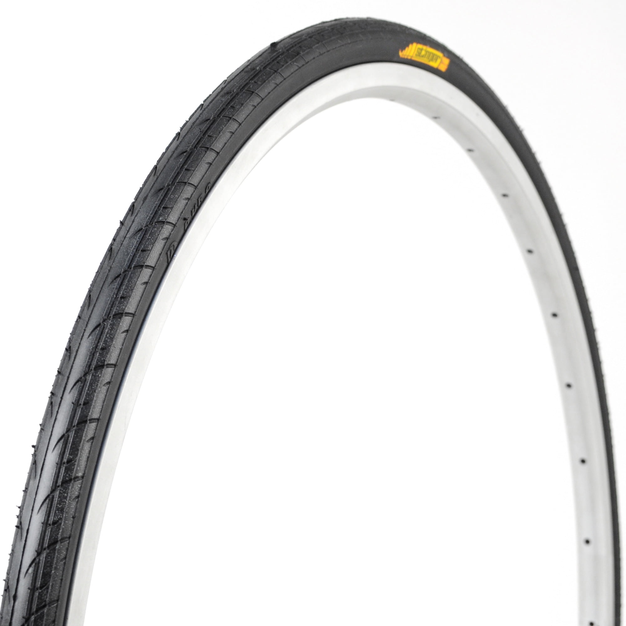 650x23c tires