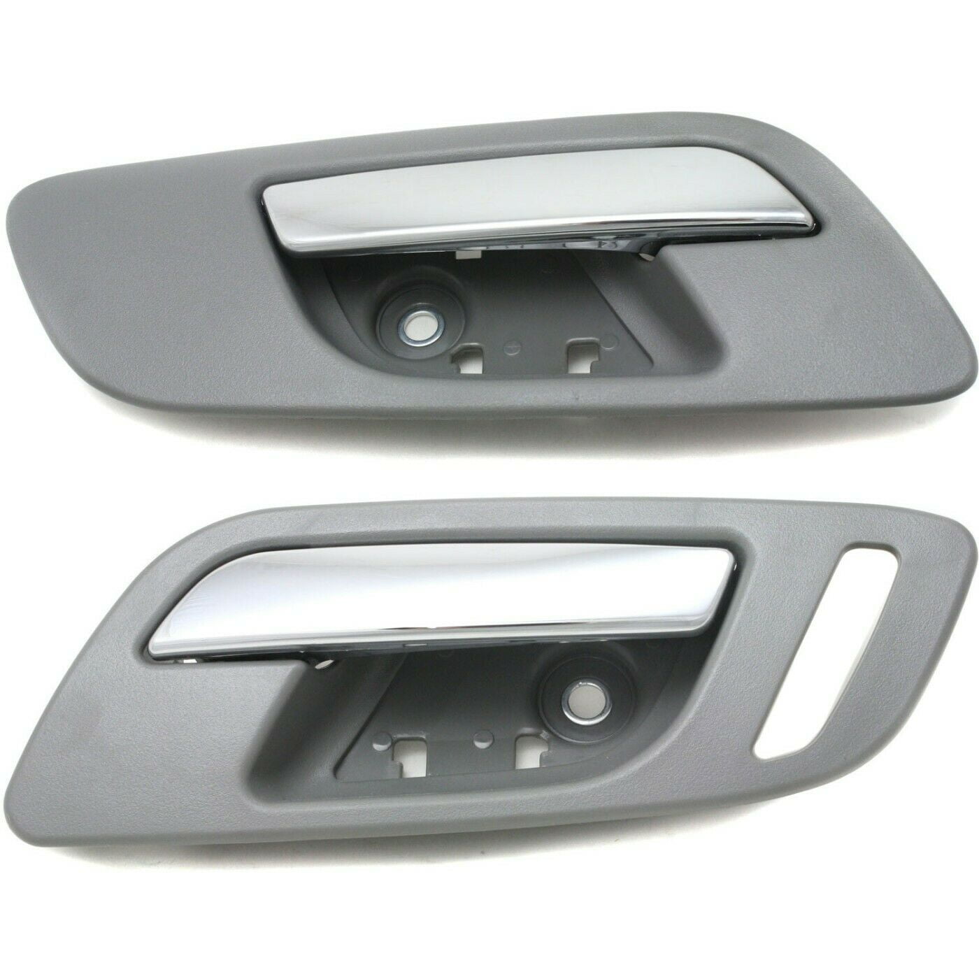 Interior Door Handle For 2007-2013 