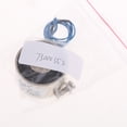 thumbnail image 3 of Solenoide de electroimán DYNWAVEMX Aplicaciones DC 12V 250N, 3 of 8