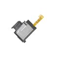 thumbnail image 1 of Esource Parts Loudspeaker Replacement For Samsung Galaxy Note 3 Compatible, 1 of 4