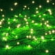 thumbnail image 5 of Luces de hadas solares NikouMX 20M 200LED Cadena solar, 5 of 8