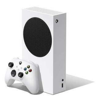 Delicioso agudo tomar el pelo Xbox One S Consoles | Xbox One X Consoles | Xbox One Consoles - Walmart.com