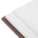 thumbnail image 4 of 80 bolsillos 6''x 4 '' 4R Baby Photo Album Storage Case Picture para niños - naranja, 4 of 8