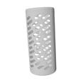 thumbnail image 3 of Funda de silicona para botella de agua. Versátil, fácil de instalar, cómoda y ligera. 32 onzas, 3 of 9