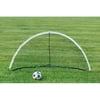 Franklin Sports Fast Goal Plus