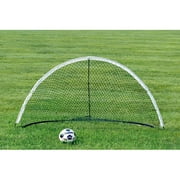 Franklin Sports Fast Goal Plus
