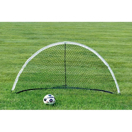 Franklin Sports Fast Goal Plus