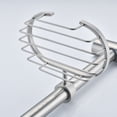 thumbnail image 5 of CoSoTower Shower Head with Handheld Shower System with 8" Rain Shower Head, 5 of 6