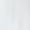 White, variant on Yokua Fashion Safety Pants Ice Silk Boxers Shorts Ruffled Pants Underwear
