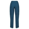 thumbnail image 2 of Regatta Womens Chaska II Zip Off Pants, 2 of 4