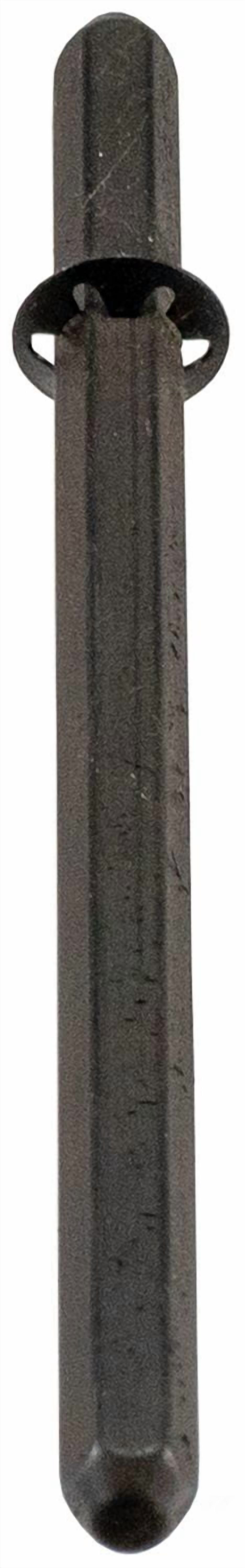 Melling Engine Oil Pump Intermediate Shaft P/N:IS-65L