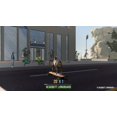 thumbnail image 3 of Goat Simulator: The Bundle [PlayStation 4], 3 of 4