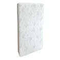 thumbnail image 1 of Simmons Goodnight Matelas pour Bébé et Tout-Petit, 1 of 5