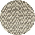 thumbnail image 2 of Art Carpet 25405 4 x 6 ft. Troy Collection Static Woven Area Rug, Beige, 2 of 3