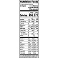thumbnail image 6 of Simply Mac A Roni, Three Cheese Flavor, 8.2 oz Box Single Pack, 6 of 8