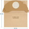thumbnail image 2 of nipocaio New version gift light USB LED night light 7.3 x 16.5 cm (1 piece color, 2 of 5