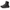 BLACK, variant on NORTIV 8 Men's Military Tactical Boot Lightweight Boots for Work All Day Side Zipper Motorcycle Combat Hiking Shoes