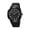 F, variant on Water-Resistant Multi-Functional Quartz Alarm Watch for Teens - Large Luminous Display, Student Wristwatch with Comfortable Strap for Daily Use & Time Management E
