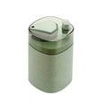 thumbnail image 1 of Creative Automatic Pressing Toothpick Box Household Living Room Toothpick Jar, 1 of 6