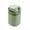 Army Green, variant on Lose Money Clearance!Creative Automatic Pressing Toothpick Box Household Living Room Toothpick Jar