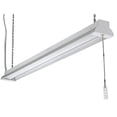 thumbnail image 2 of Eti Solid State Lighting 5346986 40 in. LED Shop Light, 2 of 4